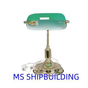 CTD2台灯Readinglight