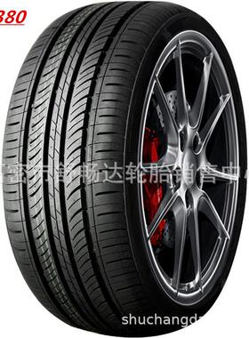 汽车雪地胎175/60R13175/55/60R15175/65/70R14175/75R16SUV