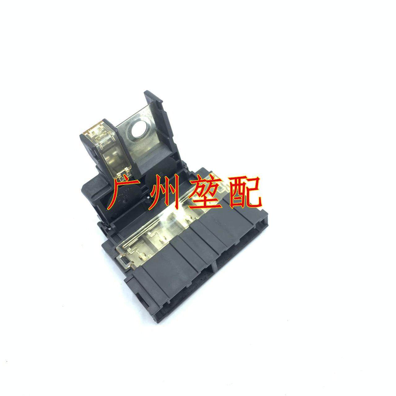 保险丝正极电池熔断器24380-7994A24380-7991924340-JA74A,智能设备,其他智能设备,淘宝优惠券,粉丝福利购,淘宝优惠卷