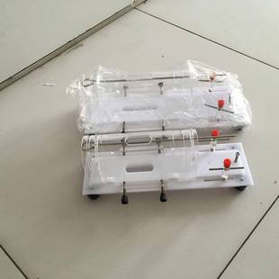 350克大鼠固定器 250 大小鼠固定器 大白鼠固定器 大鼠固定器