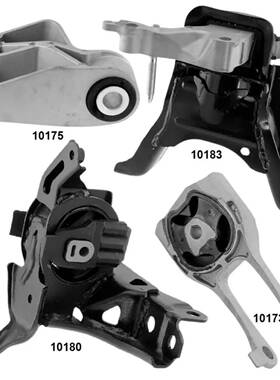 12363-0T03012364-0T03012372-0T58112305-0T341C-HRL4-2.0L