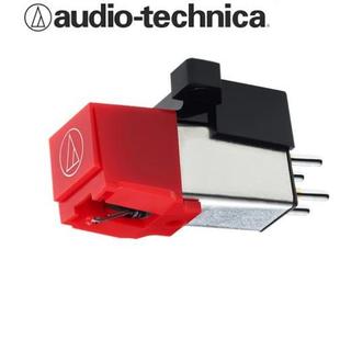 铁三角AT91R动磁MM唱头唱针LP3唱机