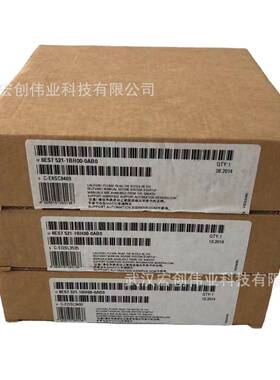 6SE7090-0XX85-1AD0现货供应CUMC板新版本6SE70900XX851AD0