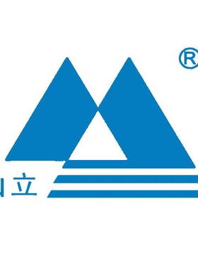 杭州山立/山立冷干机/杭州山立冷干机/SLAD-1NF