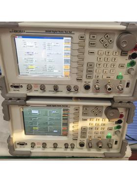 租售/维修/回收Aeroflex3920B 艾法斯IFR3920数字无线电综测仪