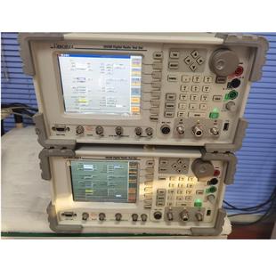 租售/维修/回收Aeroflex3920B 艾法斯IFR3920数字无线电综测仪