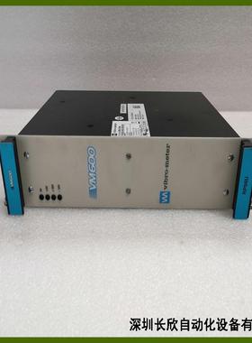 VIBRO-METER模块 VM600 RPS6U 200-582-500-013