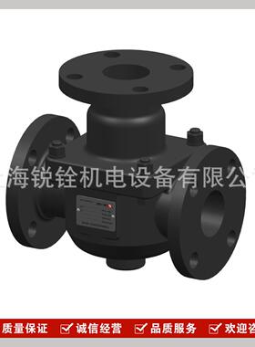 AMOT温控阀2BCCF10001-00-AA 无锡压缩机股份有限公司