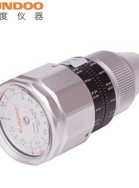 温州STK-90手持式扭力计扭力批扭力测试扭矩测试仪