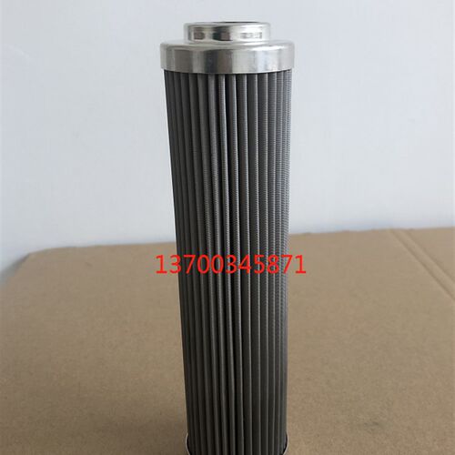 D 1-21 G 03 A液压滤芯 过滤器配件