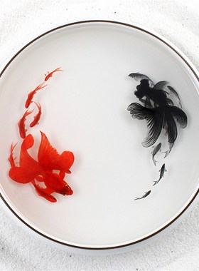 结婚礼物创意摆件送新人闺蜜新娘婚房庆纪念日家居客厅个性定制