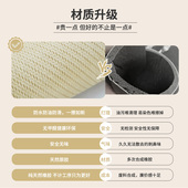 入户门地垫免洗可擦家用进门玄关防滑脚垫进门门口耐脏地毯门垫子