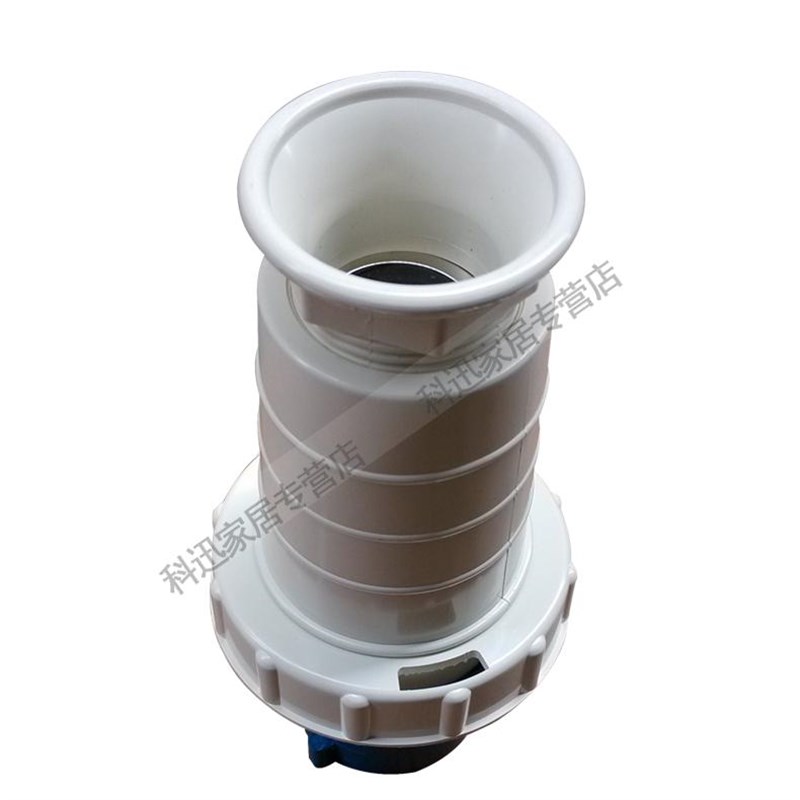 荣盛防水工业插头插座RS-033 63A 3孔耦合器RS-043 125A航空插头