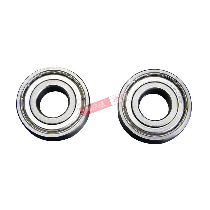 不锈钢轴承S683/S684/S685/S686/S687/S688/S689