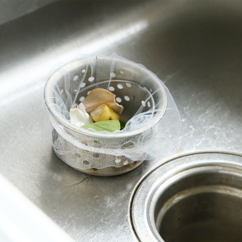 创意家居厨房生活用品用具小百货大全家用居家懒人日用品神器厨具