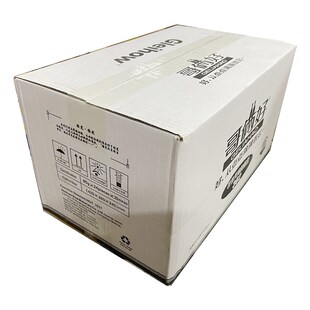 【48组/箱装】哥俩好AB胶80克改性丙烯酸酯胶302高性强力金属胶水