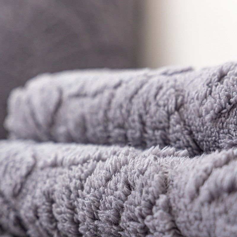 毛绒沙发垫冬季新款2023毛绒坐垫子加厚防滑皮沙发套罩靠背盖布巾,居家布艺,沙发垫,淘宝优惠券,粉丝福利购,淘宝优惠卷