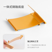 商品价格展示牌定制标价牌数字价格标签牌产品标价签金属标牌标签