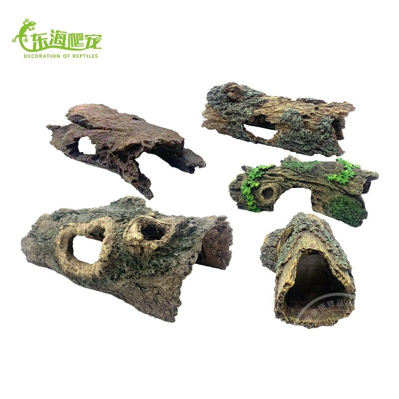 爬宠养殖箱造景爬宠躲避洞蜥蜴守宫躲避屋蝎子蜘蛛爬虫造景树皮洞,宠物/宠物食品及用品,爬宠躲避/造景,淘宝优惠券,粉丝福利购,淘宝优惠卷