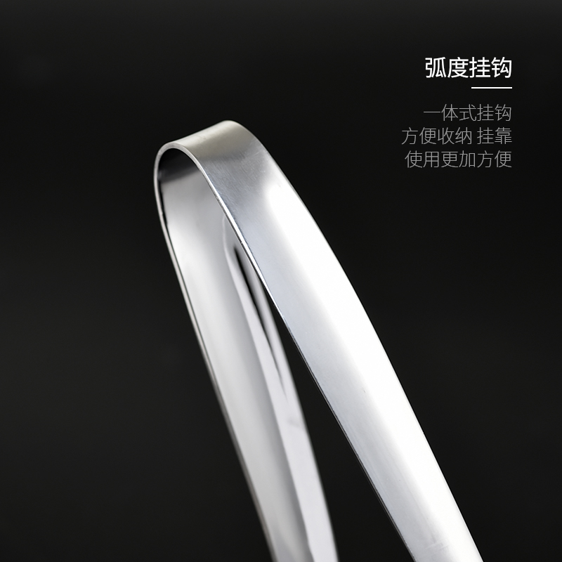 不锈钢压丸子制作器挤肉丸工具挖勺肉模具做的神器勺子炸圆子家用