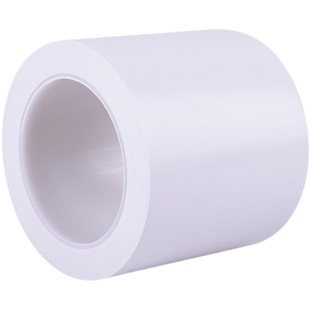 阳台客厅厕所包下水管道装饰遮挡包柱子创意贴纸防水自粘美化神器