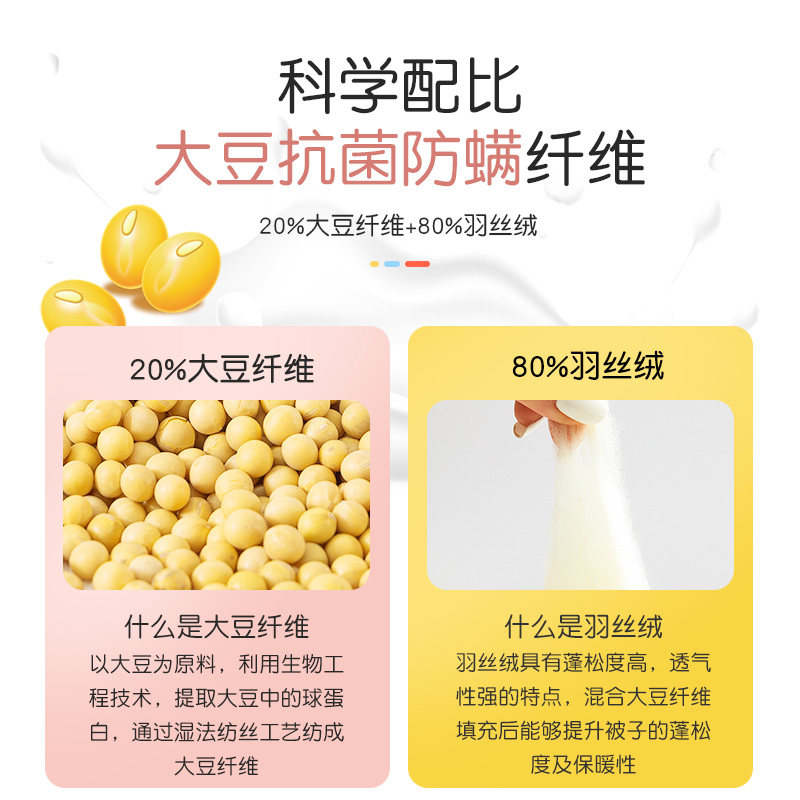 婴儿被子纯棉春秋新生儿童宝宝小棉被幼儿园秋冬加厚盖被四季通用,婴童用品,被子/被芯,淘宝优惠券,粉丝福利购,淘宝优惠卷