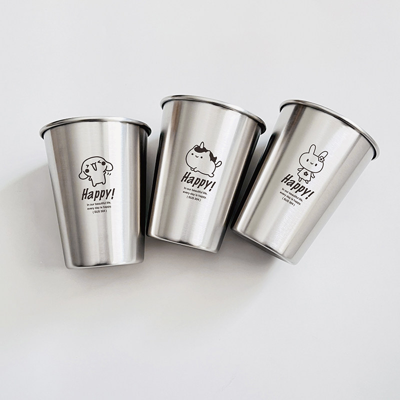 儿童牙缸架壁挂式可爱漱口杯女孩男孩洗漱收纳牙具牙刷杯子置物架,家庭/个人清洁工具,洗漱杯,淘宝优惠券,粉丝福利购,淘宝优惠卷