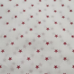 纯棉加密纱布内胆套豆包布被衬棉絮被芯保护套包棉花被子内衬被里