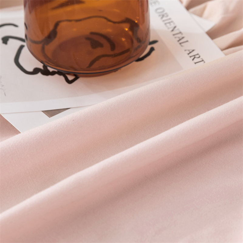 新款床笠床罩单件床垫保护罩席梦思固定防滑夏季纯水洗棉全包床单,床上用品,床笠,淘宝优惠券,粉丝福利购,淘宝优惠卷