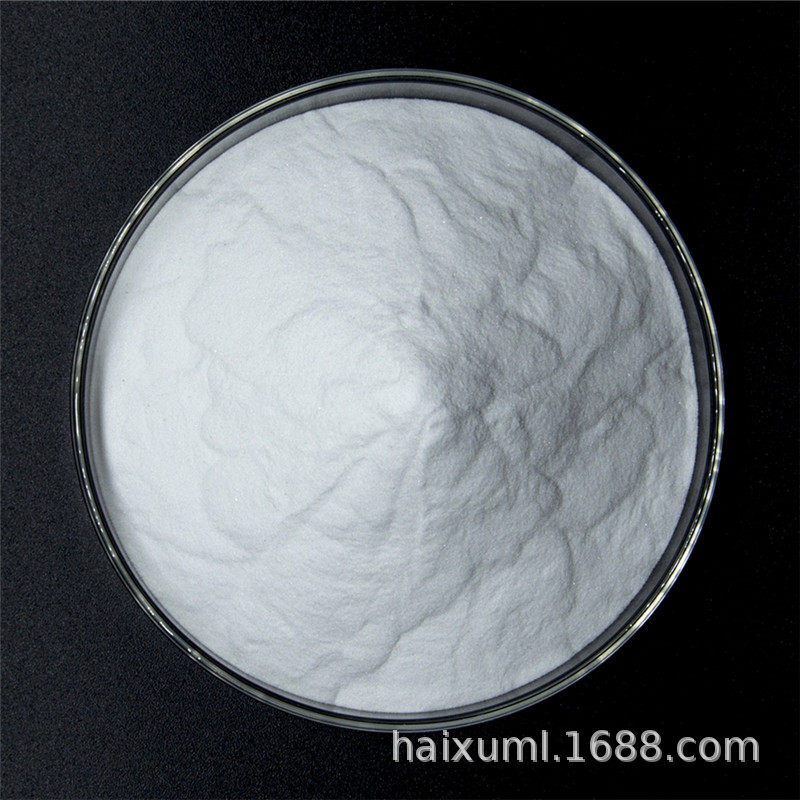 电熔白刚玉微粉日标400目500目800目地坪磨片混凝土磨片填料辅料
