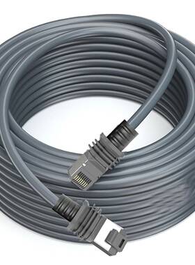 Gen3CableReplacementStandardV3Cable45M/147FTWaterpro