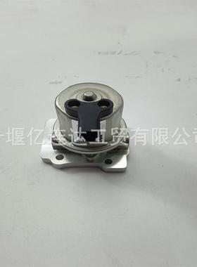 直销4935092QSX15ISX15电子输油泵总成4935092