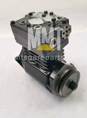 供应CAT卡特149-4915空气压机C73126B打气泵1494915工业发动机