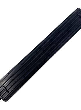 空气滤清器盖组件适用于现代ELANTRA97129F2000