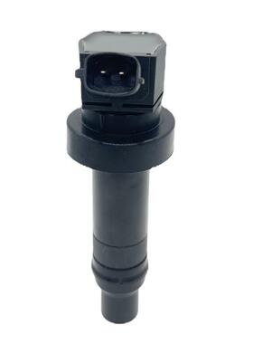 点火线圈高压修理包适用于起亚27301-2B100UF652UF652UF707