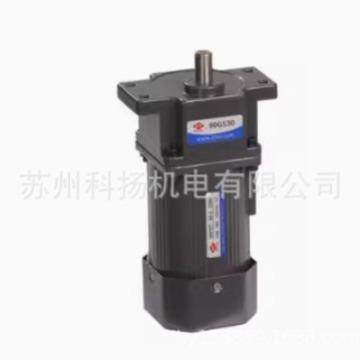HT电机HT马达90YSJ120W-4120W90YSJ120W-4220V