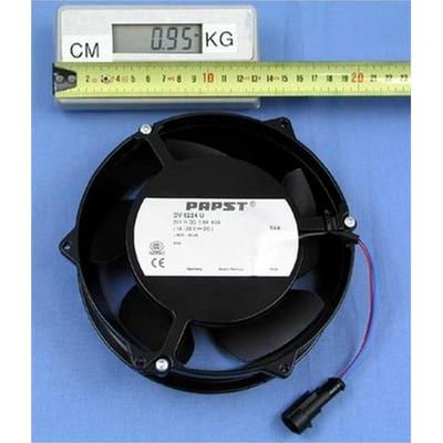 促销DV6224R24V39WABB风扇ACS800系列