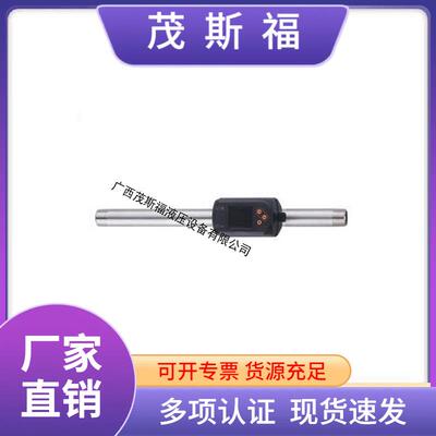 供应原装德国易福门IFMSD6500压缩空气流量计SD6500流量计