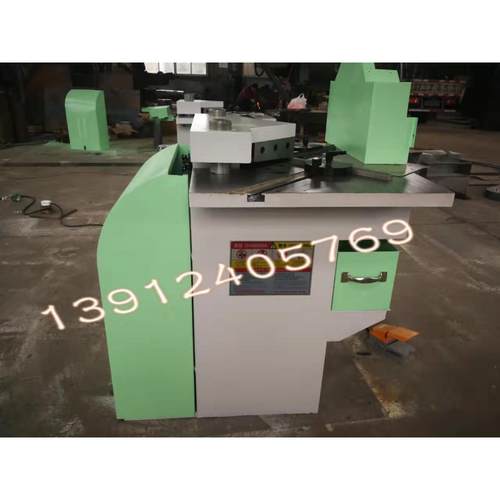 直销4*200切角机