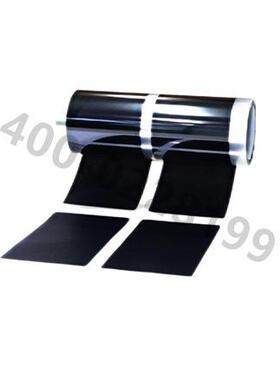 车用MEA燃料电池膜电极RUBRI-CC129N