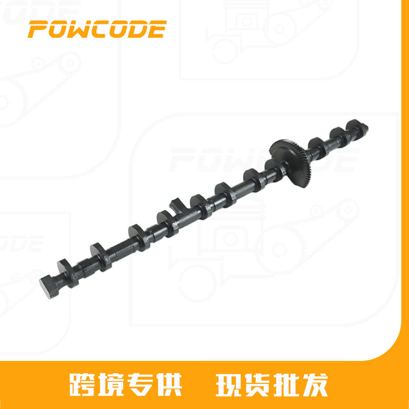 11377589883适用于宝马N55发动机偏心轴