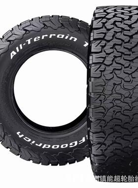 百路驰KO2305/275/55/60R20285/65R18245/265/275/65/70R17R16