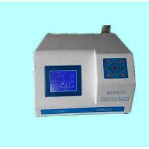 智能式 硅酸根分析仪ND2108硅酸根含量测定仪ND2108型