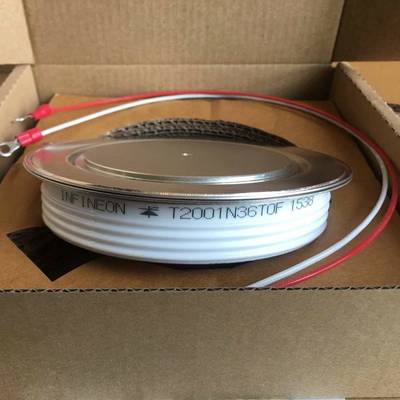 T2001N36TOFT2001N35TOFT2001N34TOFT2001N32TOFT2001N30TOF