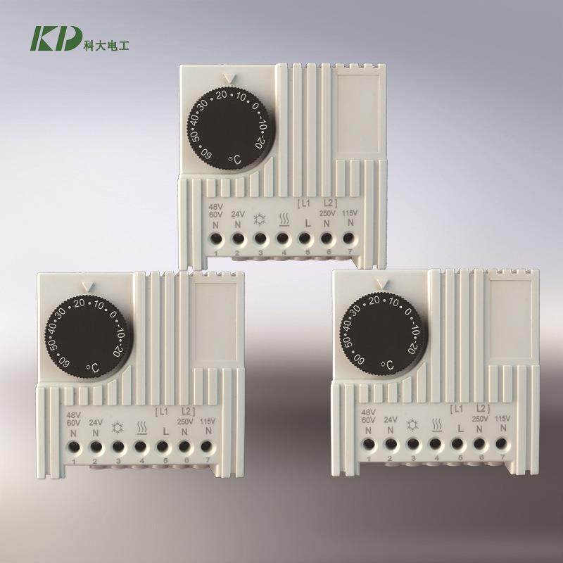 热销SK3110电子式温控器加热散热一体式控制温控器机柜温控器,纺织面料/辅料/配套,纺织机械配件,淘宝优惠券,粉丝福利购,淘宝优惠卷