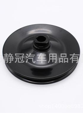 26028613,86-01975R,SUM-340104,6176B,86-01975B,JM2000B