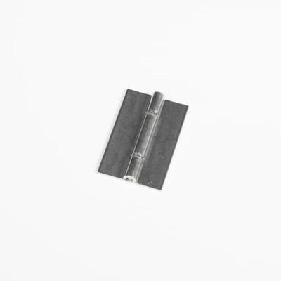 不锈钢铰链合页插销电柜机箱机柜五金配件CL253-4