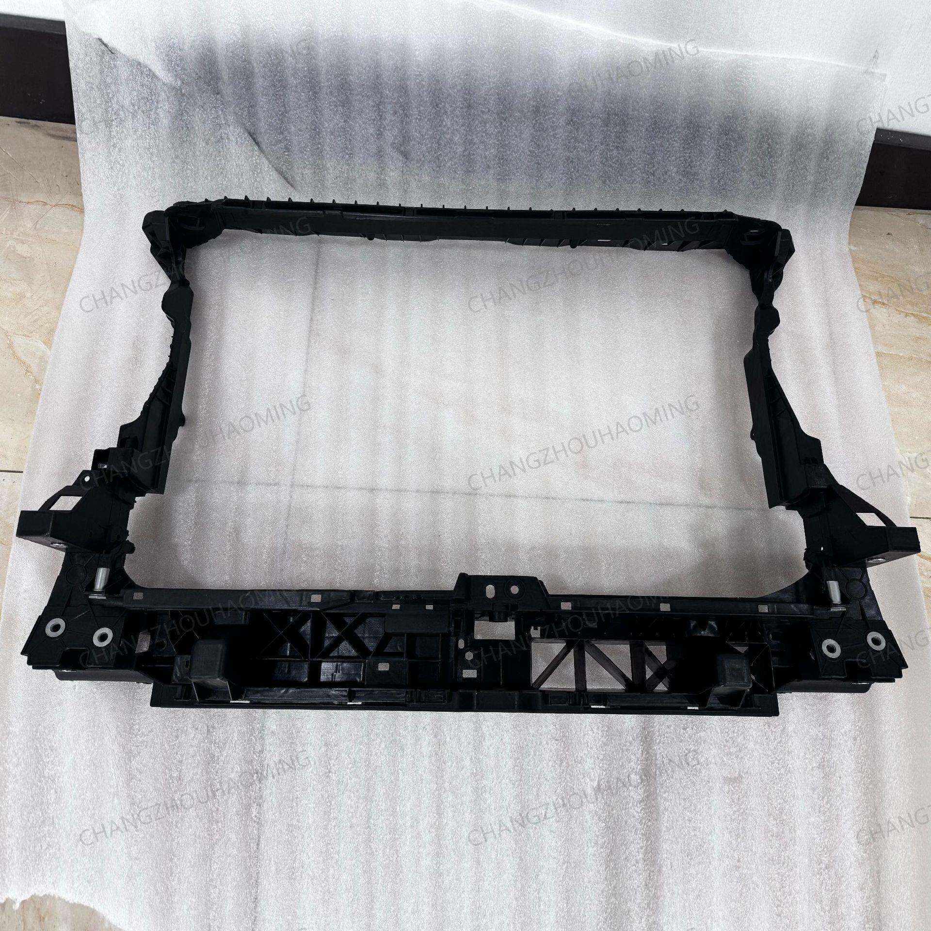 直销适用于21-23款途昂美版水箱框架ATLAS3CM805588C