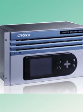 深瑞tPRS-711NEA-Gt线路保护装置tWB730t支持t1年质保