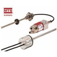 供应工业产品MTSRD4SD1S0055MD70S1G6100品类齐全